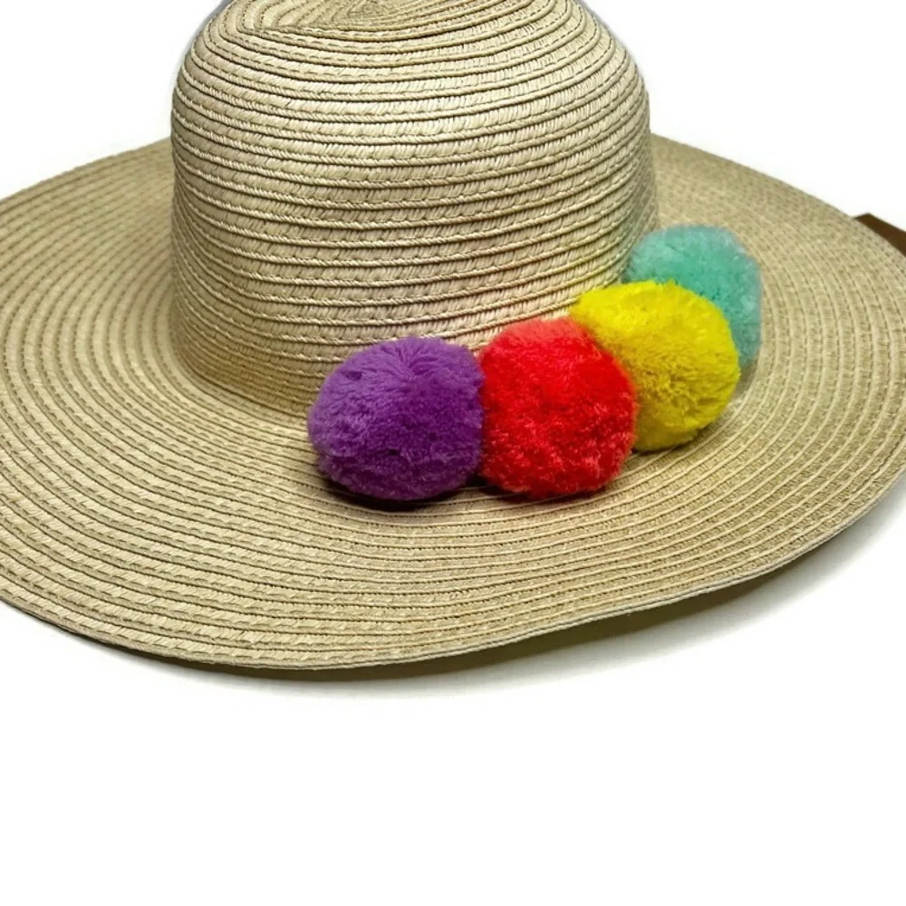 Appaman‎ Pom Pom Hat